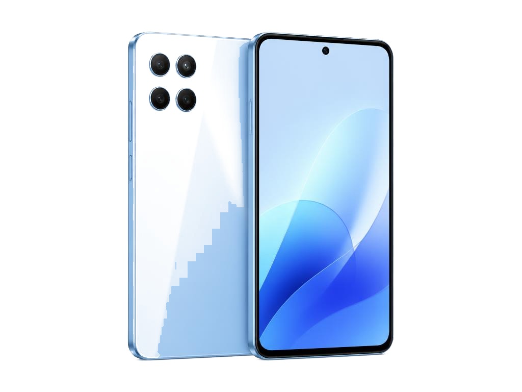 Galaxy A56