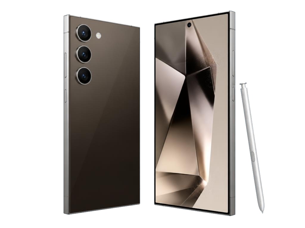 Galaxy Note 20 Ultra