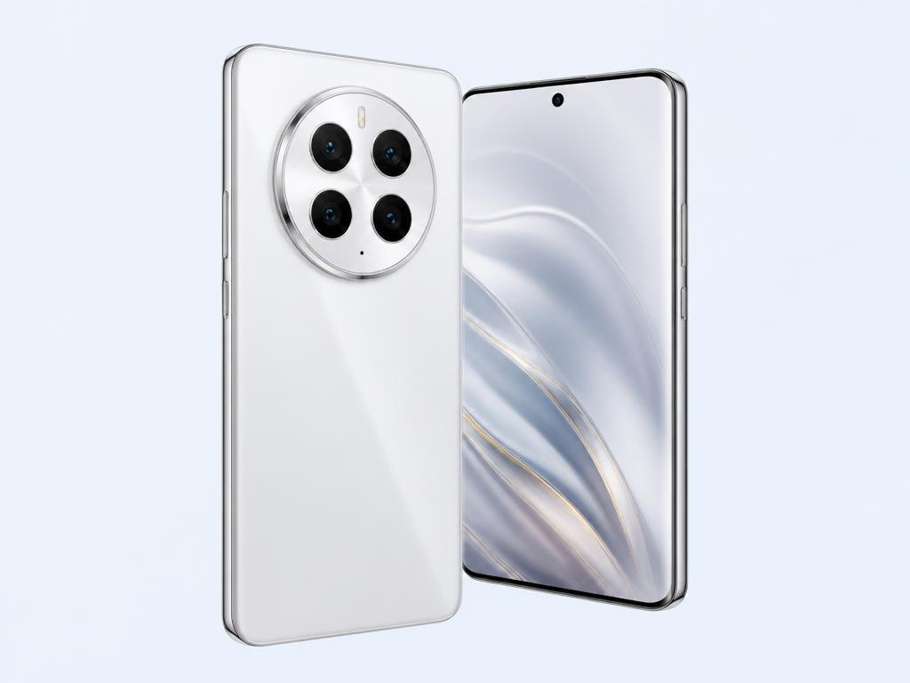 Huawei P60 Pro