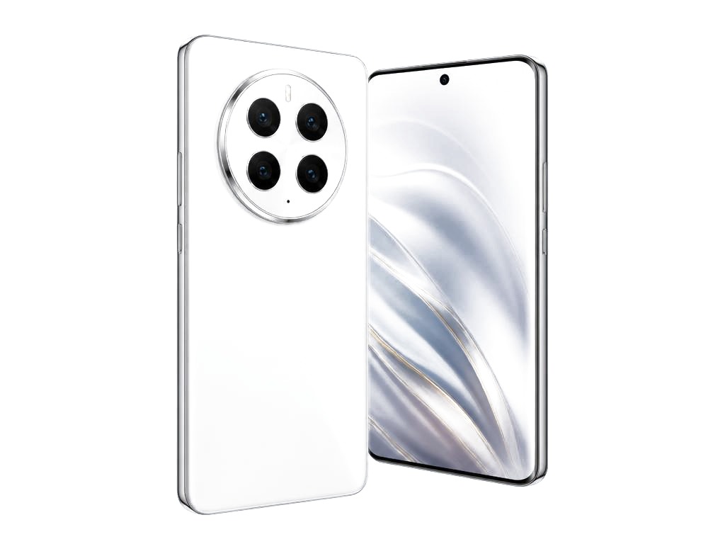 Huawei P60 Pro