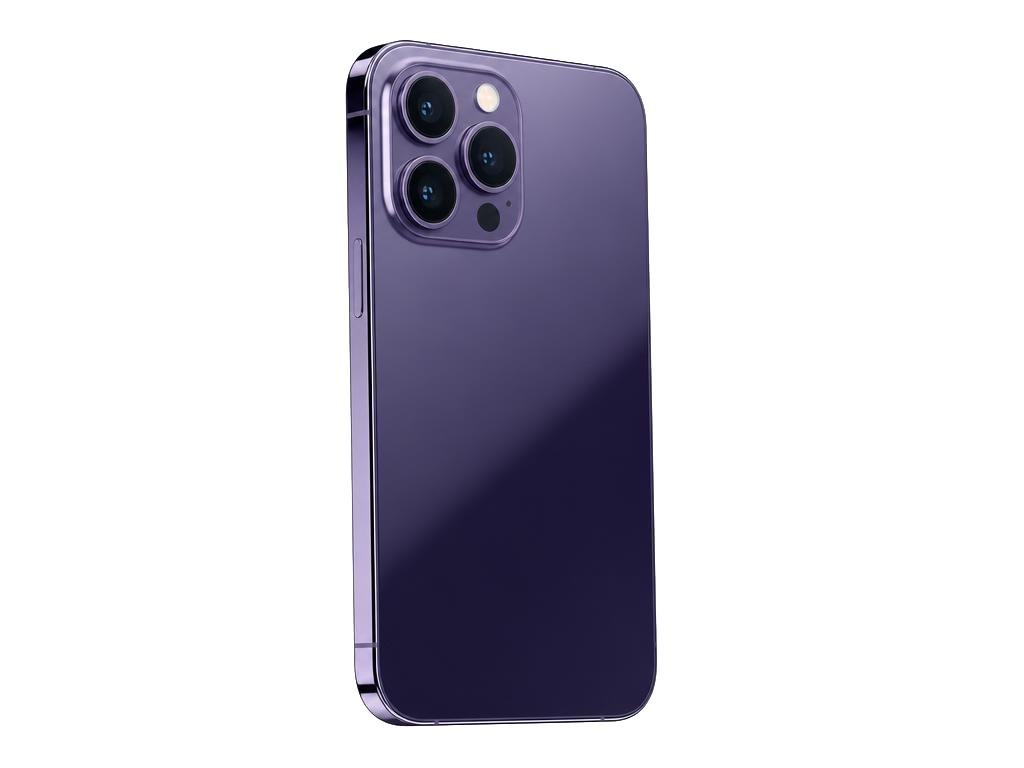 iPhone iPhone 14 Pro Max
