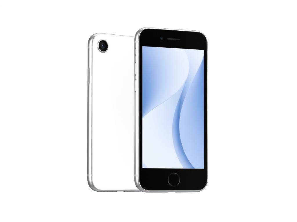 iPhone SE (2020/2022)