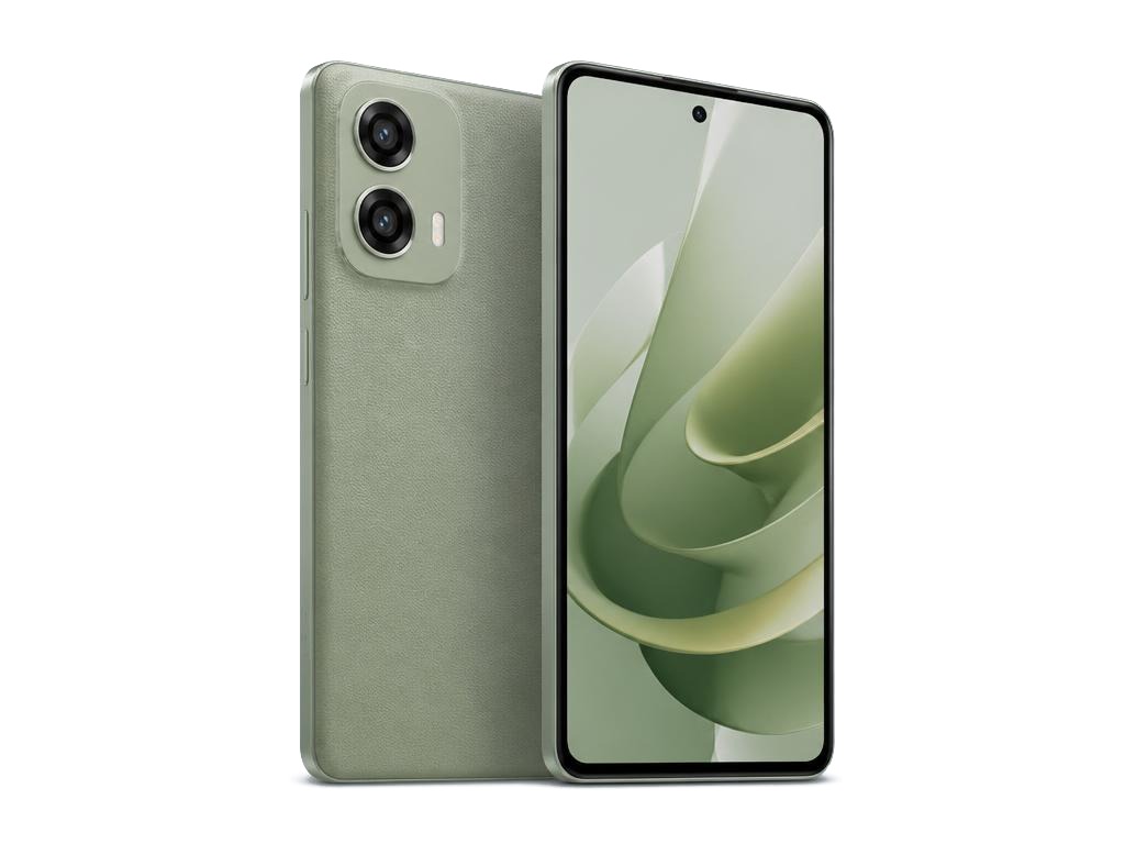 Motorola Edge 50 Pro