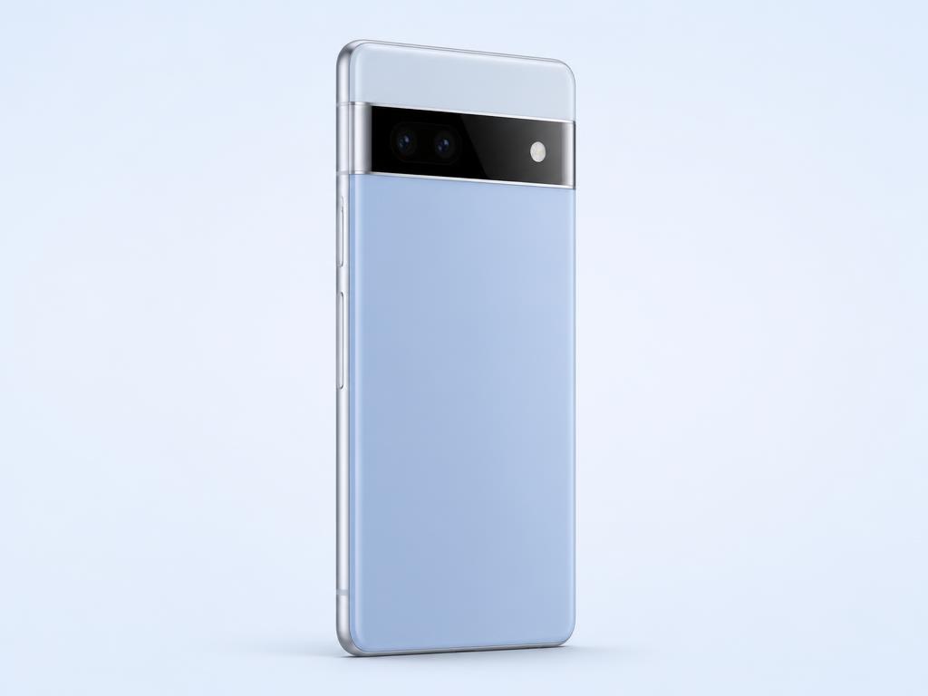 Pixel 9 Pro XL