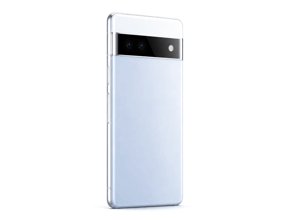 Pixel 9 Pro XL