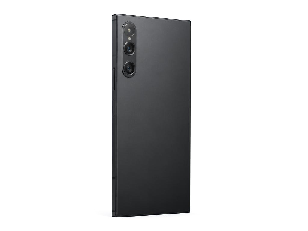 Xperia 1 VI