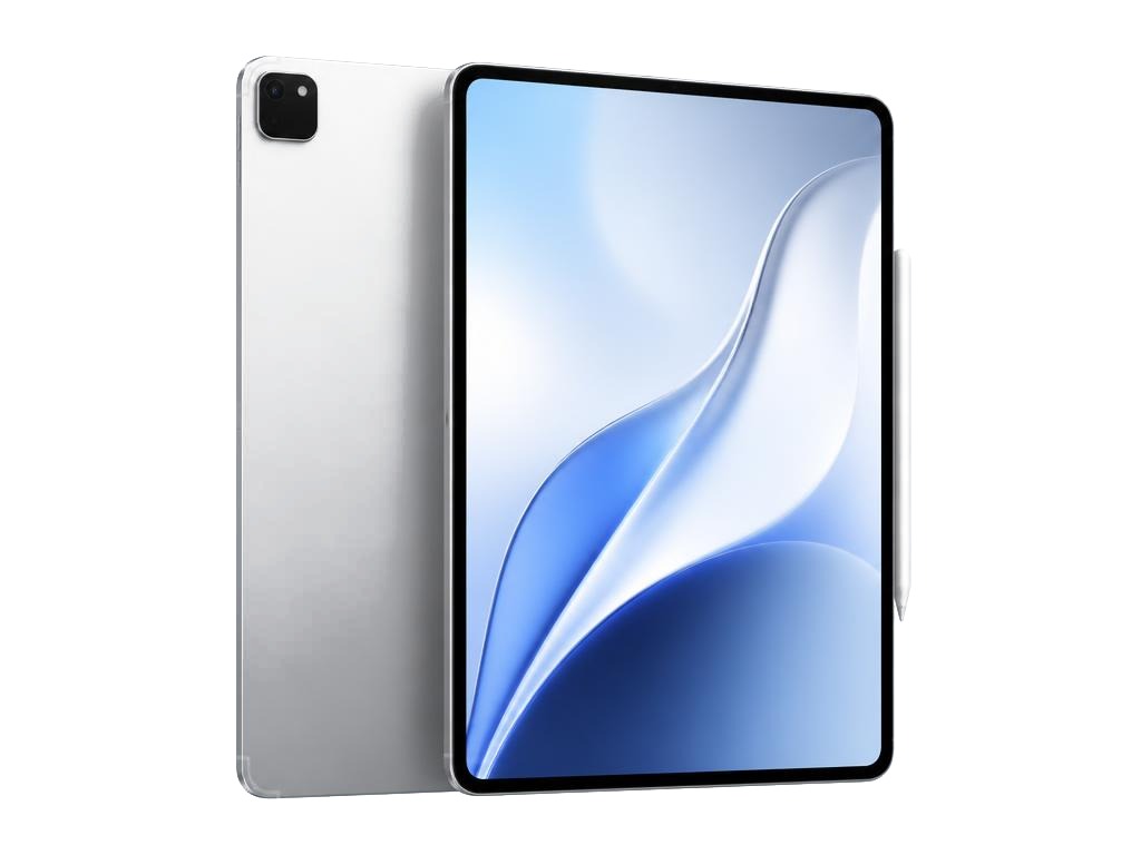 iPad Pro 13 tum (M4)