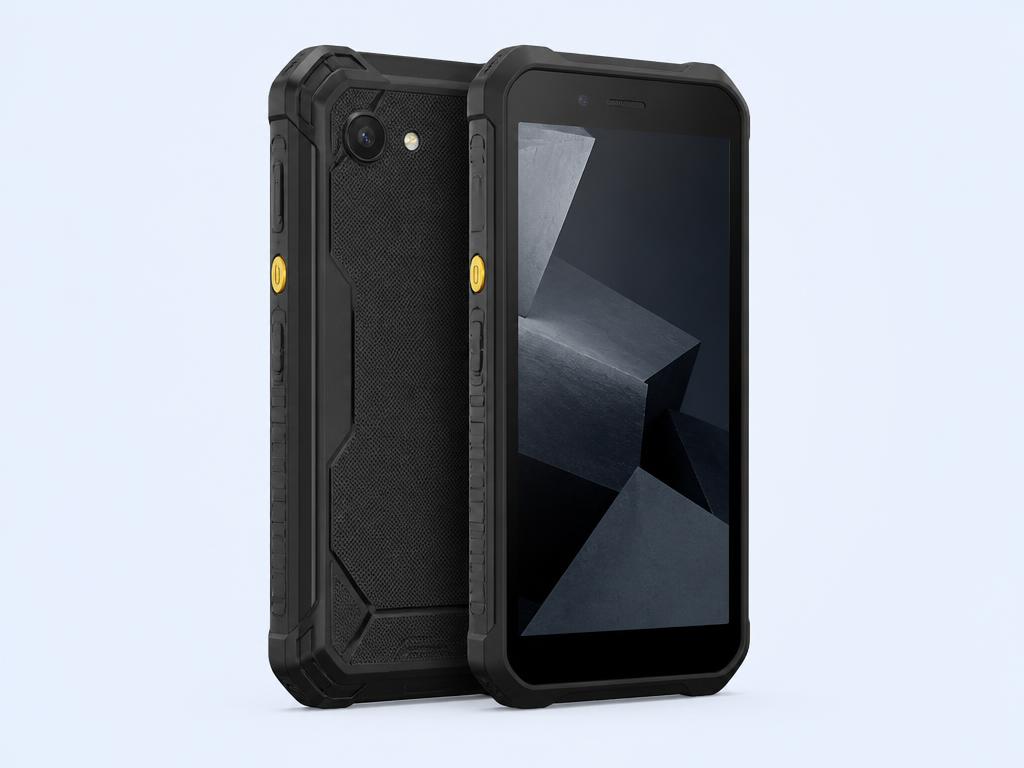Galaxy XCover 7