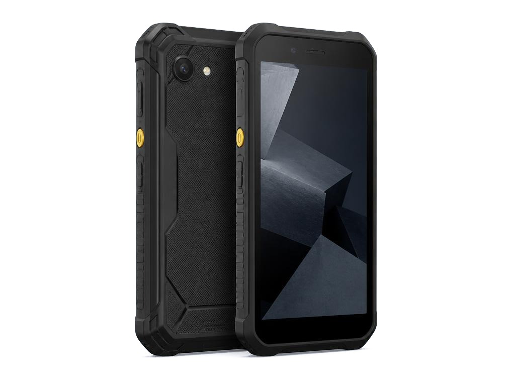 Galaxy XCover 7