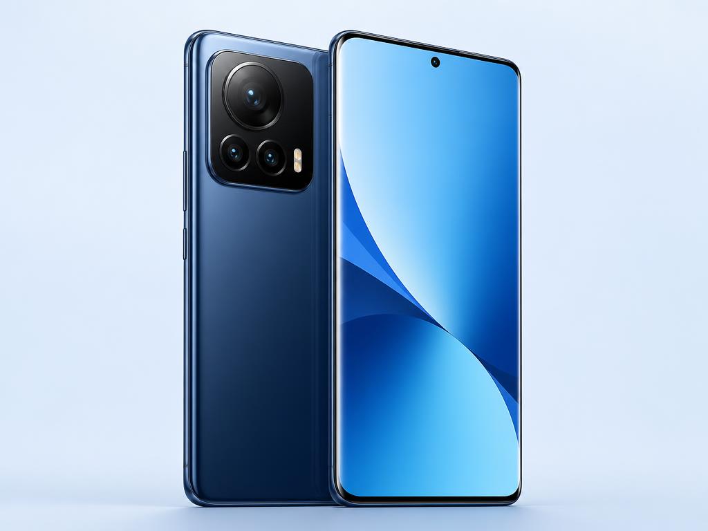 Xiaomi 14 Ultra