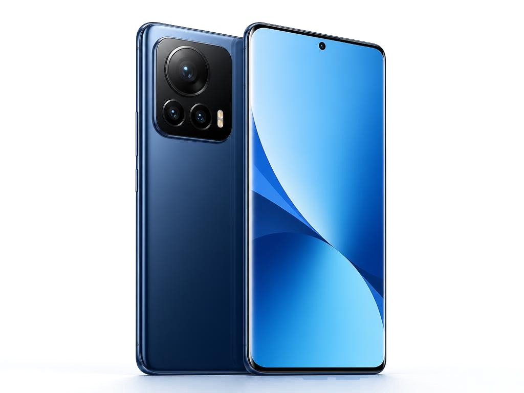 Xiaomi 14 Ultra